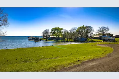 Tbd Branding Iron, Livingston, TX 77351 - Photo 5