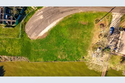 Tbd Branding Iron, Livingston, TX 77351 - Photo 7