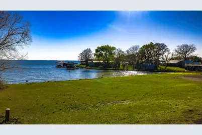 Tbd Branding Iron, Livingston, TX 77351 - Photo 15