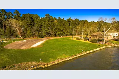 Tbd Branding Iron, Livingston, TX 77351 - Photo 17