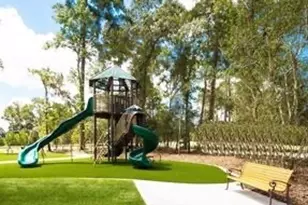 1329 Knollbridge Pt Ln, Pinehurst, TX 77362 - Photo 41