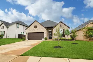1329 Knollbridge Pt Ln, Pinehurst, TX 77362 - Photo 3
