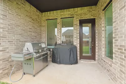 1329 Knollbridge Point Lane, Pinehurst, TX 77362 - Photo 31