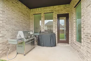 1329 Knollbridge Pt Ln, Pinehurst, TX 77362 - Photo 31