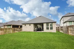 1329 Knollbridge Pt Ln, Pinehurst, TX 77362 - Photo 33