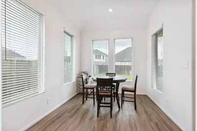 1329 Knollbridge Point Lane, Pinehurst, TX 77362 - Photo 23