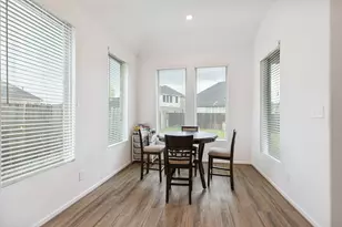 1329 Knollbridge Pt Ln, Pinehurst, TX 77362 - Photo 23