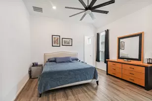 1329 Knollbridge Pt Ln, Pinehurst, TX 77362 - Photo 25
