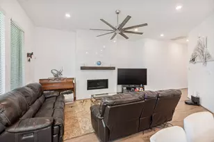1329 Knollbridge Pt Ln, Pinehurst, TX 77362 - Photo 15