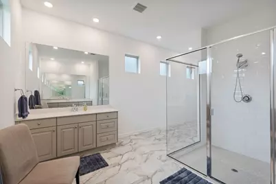 1329 Knollbridge Point Lane, Pinehurst, TX 77362 - Photo 29
