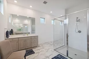 1329 Knollbridge Pt Ln, Pinehurst, TX 77362 - Photo 29