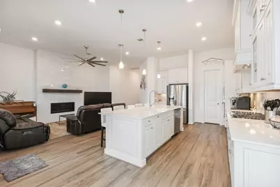 1329 Knollbridge Point Lane, Pinehurst, TX 77362 - Photo 21