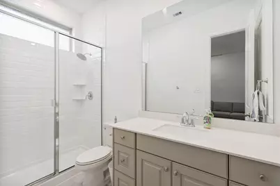 1329 Knollbridge Point Lane, Pinehurst, TX 77362 - Photo 13