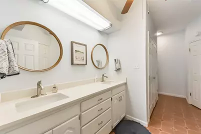 1236 Sailfish Street, Bayou Vista, TX 77563 - Photo 23