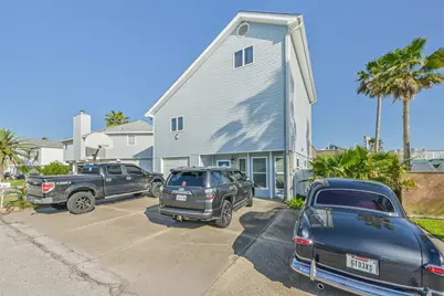 1236 Sailfish Street, Bayou Vista, TX 77563 - Photo 45