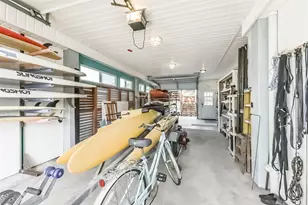 1236 Sailfish St, Bayou Vista, TX 77563 - Photo 43