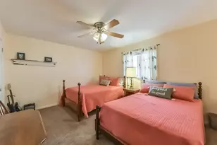 1236 Sailfish St, Bayou Vista, TX 77563 - Photo 25