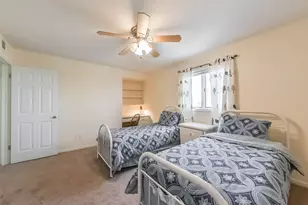 1236 Sailfish St, Bayou Vista, TX 77563 - Photo 29