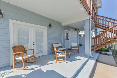 1236 Sailfish Street, Bayou Vista, TX 77563 - Photo 33