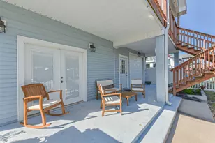 1236 Sailfish St, Bayou Vista, TX 77563 - Photo 33