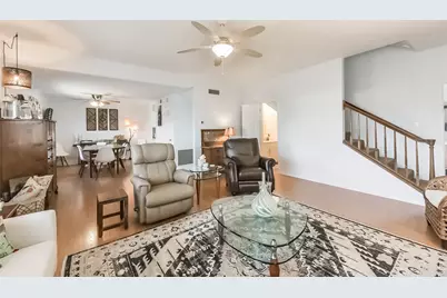 1236 Sailfish Street, Bayou Vista, TX 77563 - Photo 7