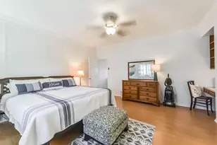 1236 Sailfish St, Bayou Vista, TX 77563 - Photo 19