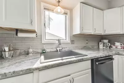 1236 Sailfish Street, Bayou Vista, TX 77563 - Photo 17