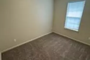 1716 1/2 Utah St, Baytown, TX 77520 - Photo 7