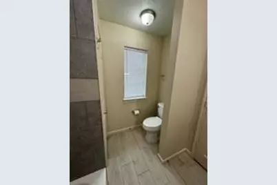 1716 1/2 Utah Street, Baytown, TX 77520 - Photo 11
