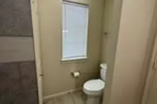 1716 1/2 Utah St, Baytown, TX 77520 - Photo 11