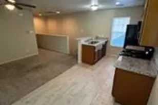 1716 1/2 Utah St, Baytown, TX 77520 - Photo 3