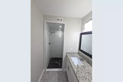 210 Olive Avenue, Pasadena, TX 77506 - Photo 21