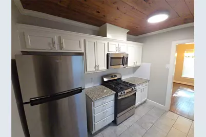 210 Olive Avenue, Pasadena, TX 77506 - Photo 17