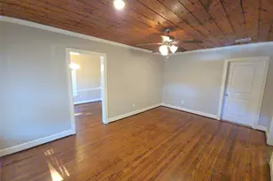 210 Olive Ave, Pasadena, TX 77506 - Photo 5