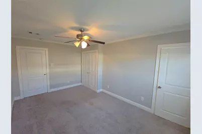 210 Olive Avenue, Pasadena, TX 77506 - Photo 9