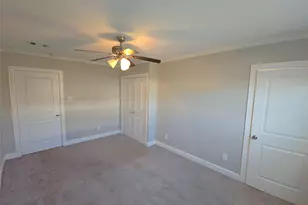 210 Olive Ave, Pasadena, TX 77506 - Photo 9