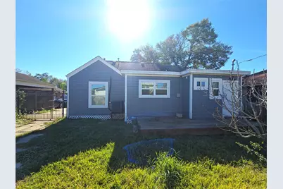 210 Olive Avenue, Pasadena, TX 77506 - Photo 25