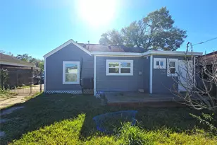 210 Olive Ave, Pasadena, TX 77506 - Photo 25