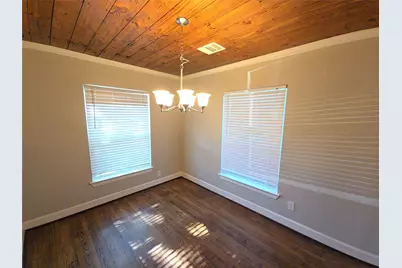 210 Olive Avenue, Pasadena, TX 77506 - Photo 15