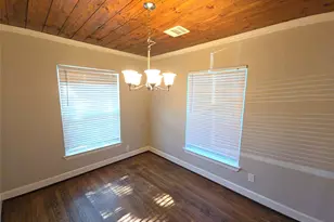 210 Olive Ave, Pasadena, TX 77506 - Photo 15