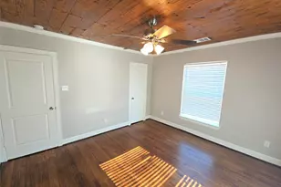 210 Olive Ave, Pasadena, TX 77506 - Photo 13