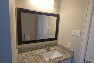 210 Olive Ave, Pasadena, TX 77506 - Photo 7