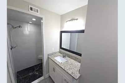 210 Olive Avenue, Pasadena, TX 77506 - Photo 19