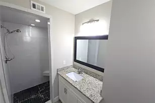 210 Olive Ave, Pasadena, TX 77506 - Photo 19