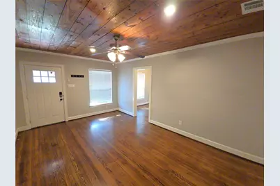 210 Olive Avenue, Pasadena, TX 77506 - Photo 3