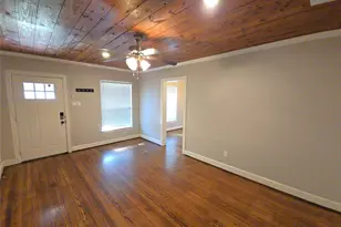 210 Olive Ave, Pasadena, TX 77506 - Photo 3