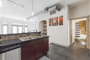 1901 Post Oak Blvd, Houston, TX 77056 - Photo 3