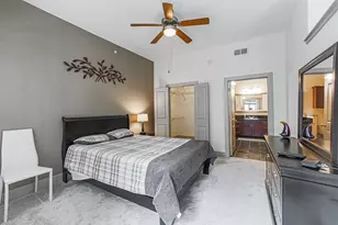 1901 Post Oak Blvd, Houston, TX 77056 - Photo 7