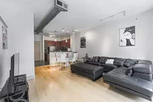 1901 Post Oak Blvd, Houston, TX 77056 - Photo 5
