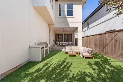 1815 Milford Street, Houston, TX 77098 - Photo 33